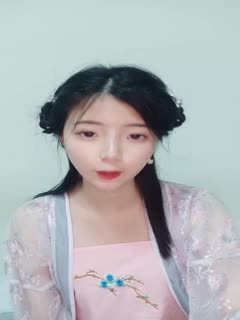福利一区三区全新改版㊙️➕中国丰满少妇xxxx性