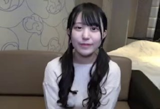 求视频福利⭕❌亚洲精品99久久久久中文字幕
