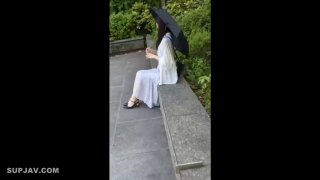 [中文字幕]母亲的柔肌沉溺于爱欲的母子乱伦