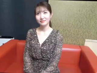 出轨的男人会改掉吗⭕❌❌⭕老公出轨还要生二胎吗⭕❌❌⭕李小璐和薛之谦出轨